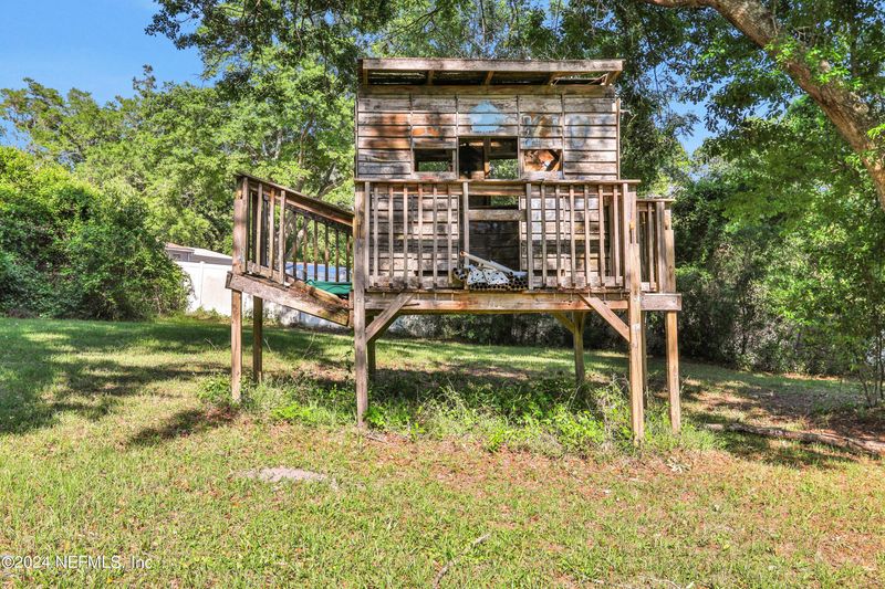 5321 Sweat Rd, Green Cove Springs, FL 32043