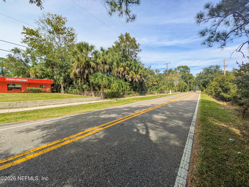5322 Catoma St, Jacksonville, FL 32210
