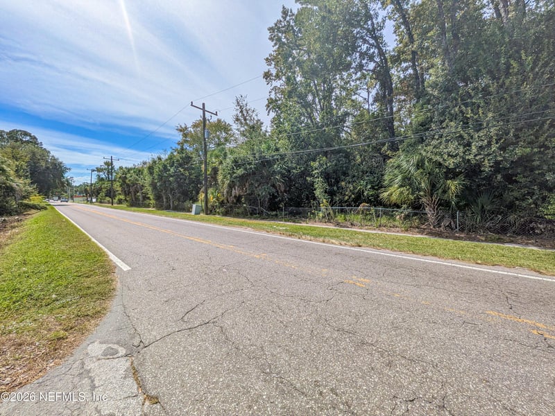 5322 Catoma St, Jacksonville, FL 32210