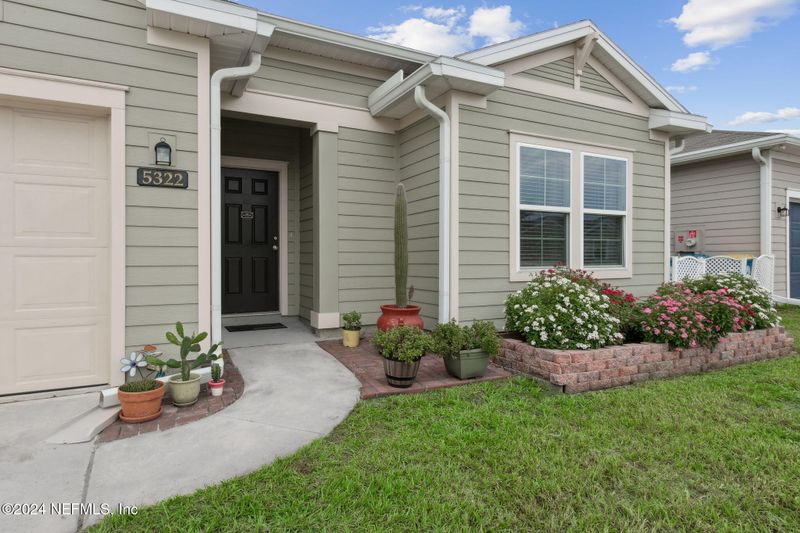 5322 Kellar Cir, Jacksonville, FL 32218