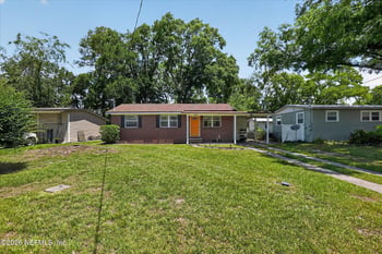 5323 Poppy Dr, Jacksonville, FL 32205