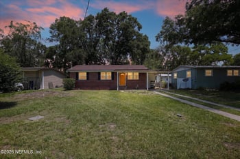 5323 Poppy Dr, Jacksonville, FL 32205