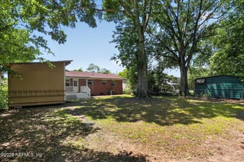 5323 Poppy Dr, Jacksonville, FL 32205