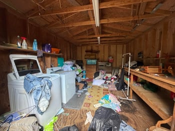 5323 Sunderland Rd, Jacksonville, FL 32210