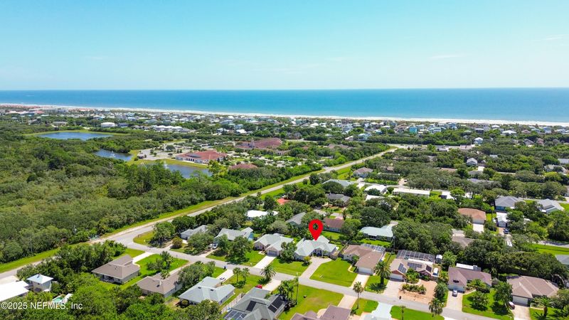5324 5th St, St Augustine, FL 32080