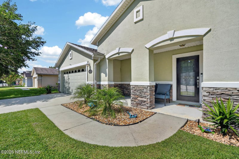5324 Cypress Links Blvd, Elkton, FL 32033