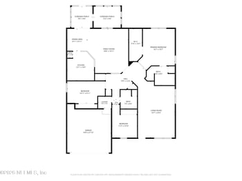 5324 Cypress Links Blvd, Elkton, FL 32033