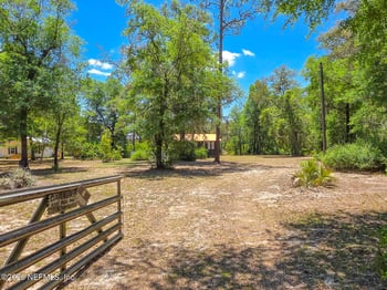 5325 Almond Ct, Keystone Heights, FL 32656