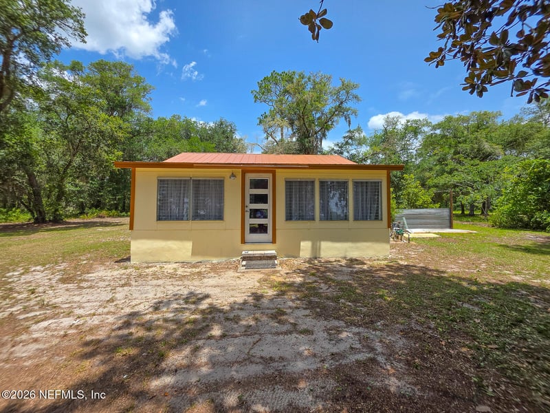 5325 Almond Ct, Keystone Heights, FL 32656