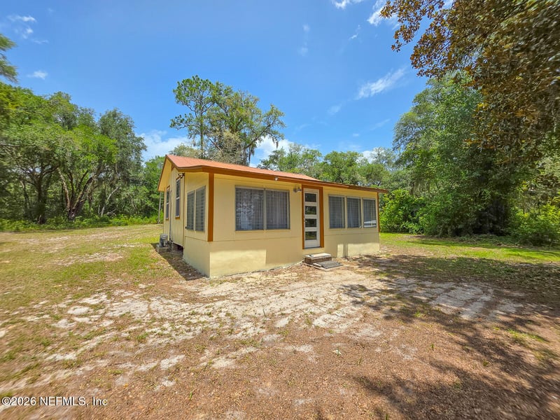 5325 Almond Ct, Keystone Heights, FL 32656