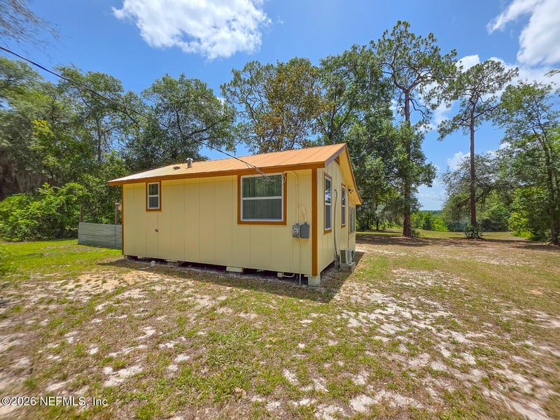 5325 Almond Ct, Keystone Heights, FL 32656