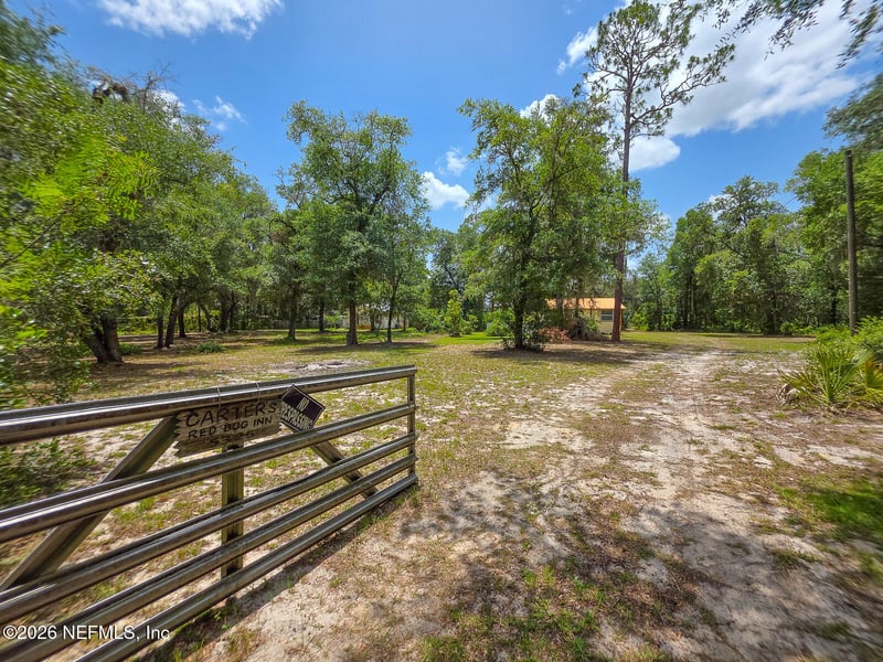 5325 Almond Ct, Keystone Heights, FL 32656