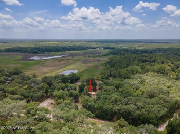5325 Almond Ct, Keystone Heights, FL 32656
