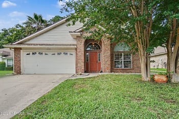 5325 Lake Gardens Ln, Jacksonville, FL 32258