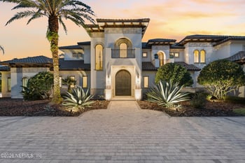 5326 Hala Ct, Jacksonville, FL 32224