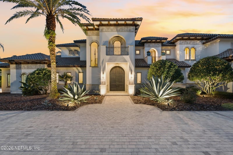 5326 Hala Ct, Jacksonville, FL 32224