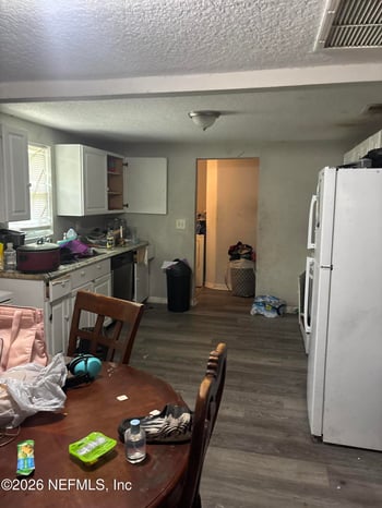 5327 Buick Ave, Jacksonville, FL 32209