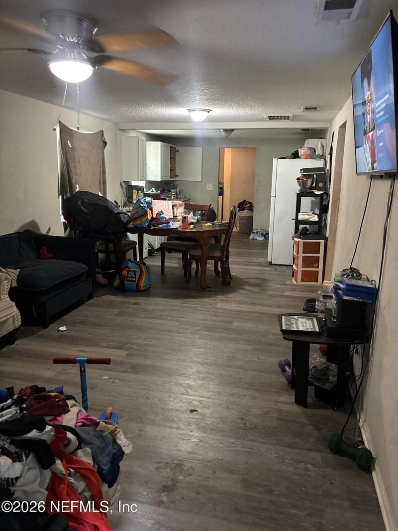 5327 Buick Ave, Jacksonville, FL 32209