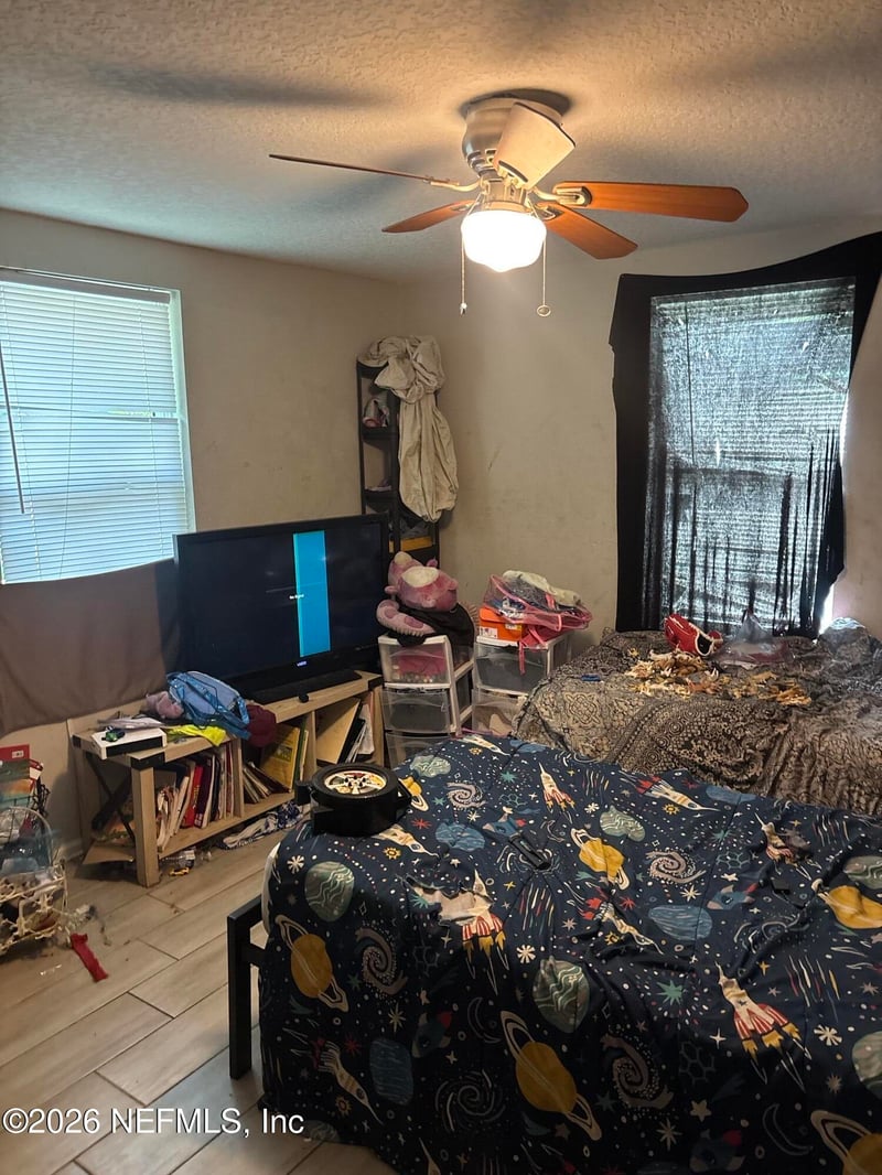 5327 Buick Ave, Jacksonville, FL 32209