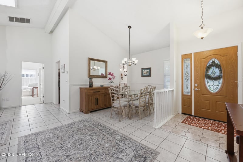 5327 Racoon Ridge Ct, Jacksonville, FL 32258