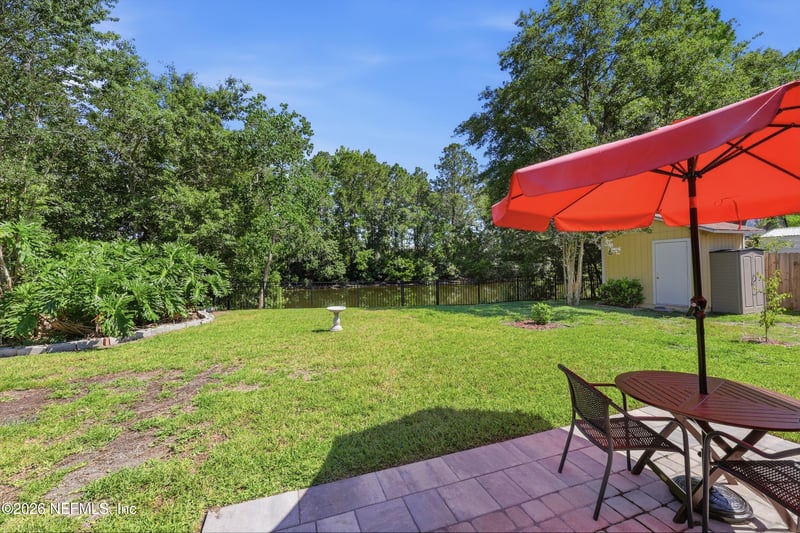 5327 Racoon Ridge Ct, Jacksonville, FL 32258
