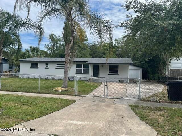 5327 Saginaw Ave, Jacksonville, FL 32210