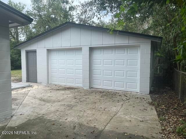 5327 Saginaw Ave, Jacksonville, FL 32210