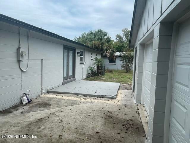 5327 Saginaw Ave, Jacksonville, FL 32210