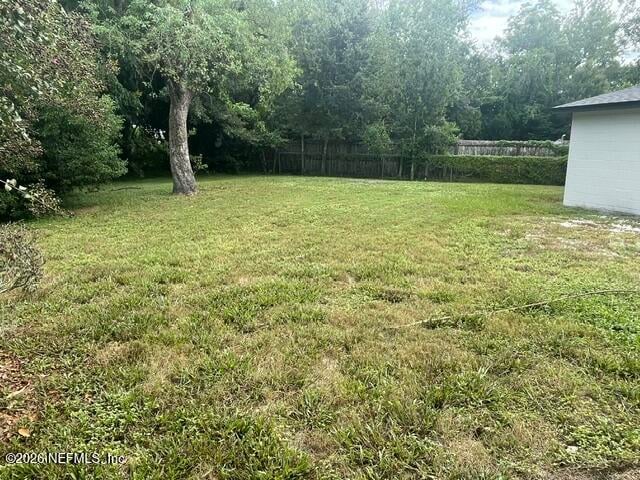 5327 Saginaw Ave, Jacksonville, FL 32210