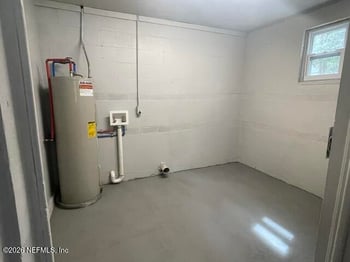 5327 Saginaw Ave, Jacksonville, FL 32210