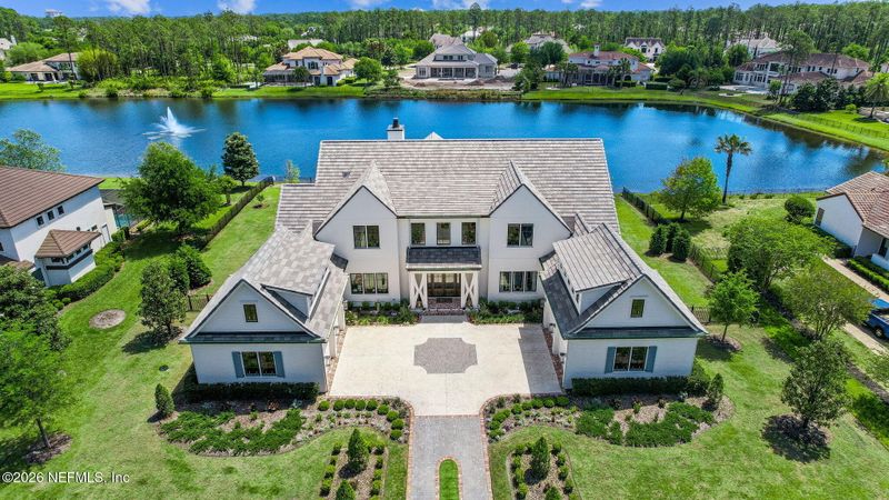 5329 Bentpine Cove Rd, Jacksonville, FL 32224
