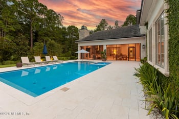 5329 Commissioners Dr, Jacksonville, FL 32224
