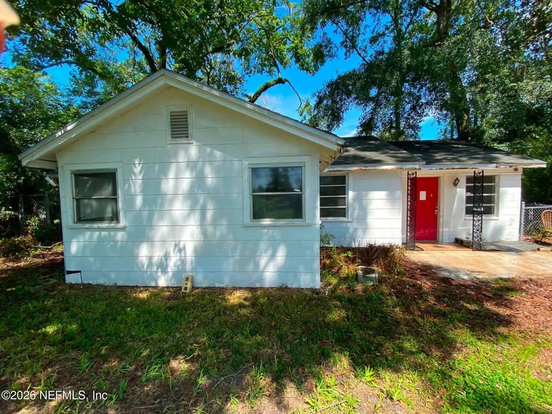 5329 Rio Grande Ave, Jacksonville, FL 32254