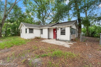 5329 Rio Grande Ave, Jacksonville, FL 32254