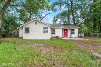 5329 Rio Grande Ave, Jacksonville, FL 32254