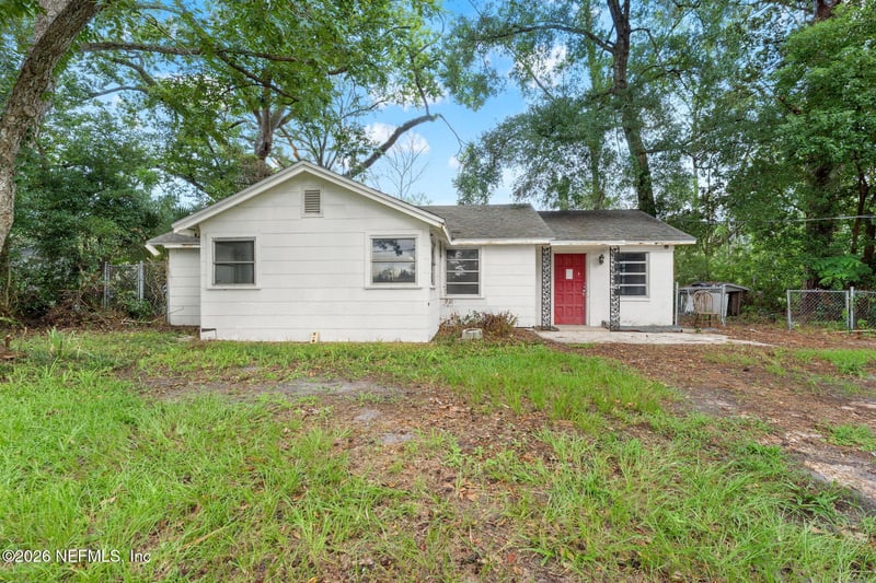 5329 Rio Grande Ave, Jacksonville, FL 32254