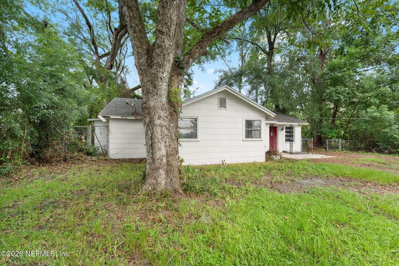 5329 Rio Grande Ave, Jacksonville, FL 32254