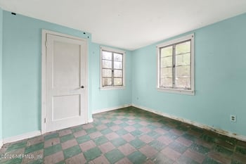 5329 Rio Grande Ave, Jacksonville, FL 32254