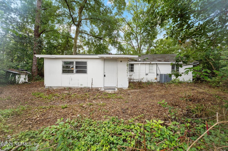 5329 Rio Grande Ave, Jacksonville, FL 32254