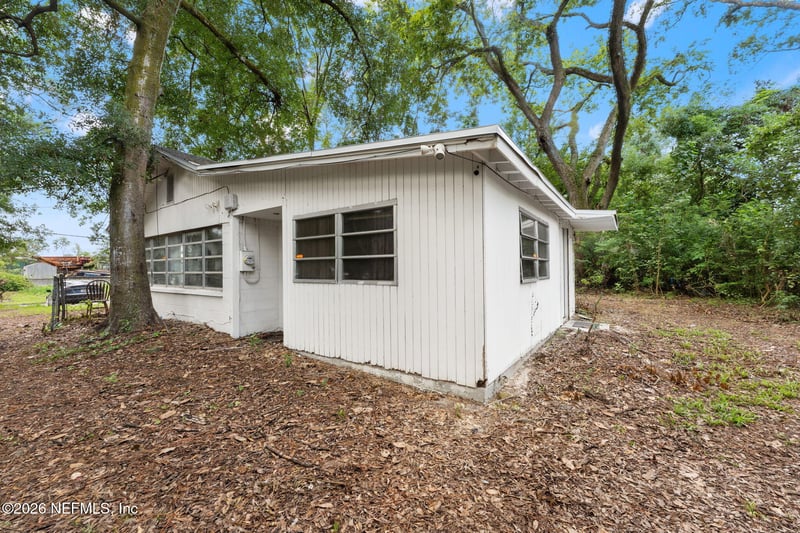 5329 Rio Grande Ave, Jacksonville, FL 32254