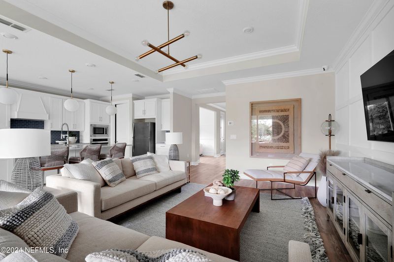 533 Timber Light Trl, Ponte Vedra, FL 32081