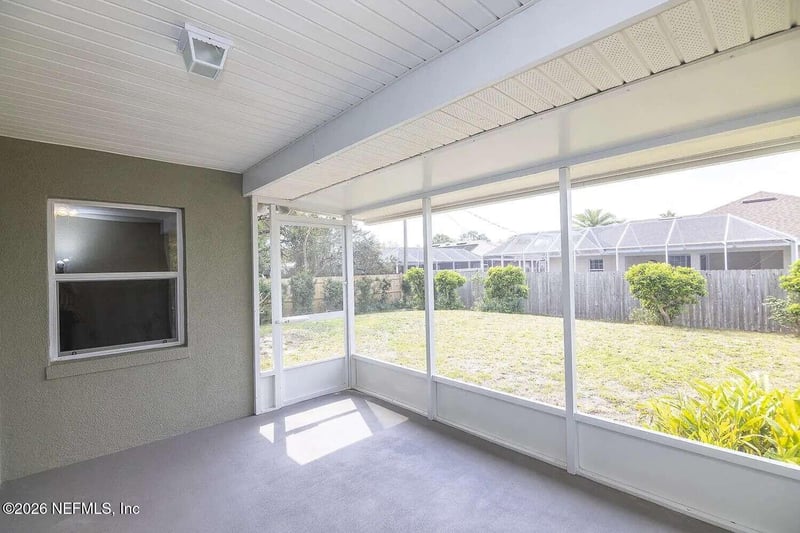 5331 4th St, St Augustine, FL 32080