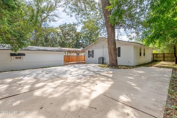 5331 N North River Rd, Jacksonville, FL 32211