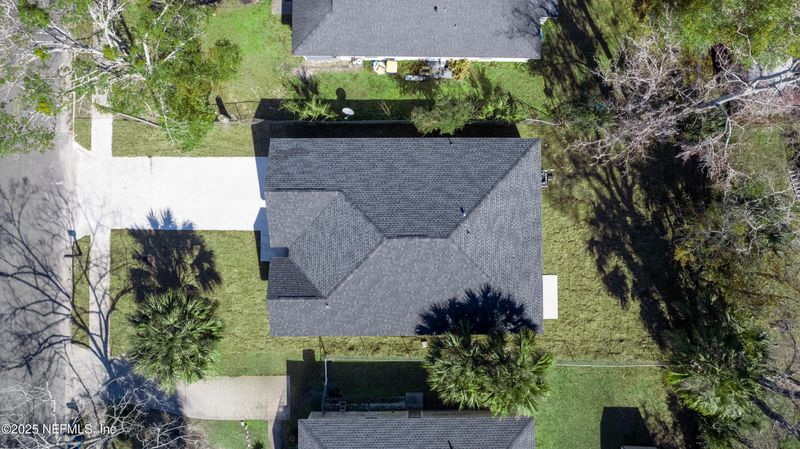 5331 Spring Grove Ave, Jacksonville, FL 32209
