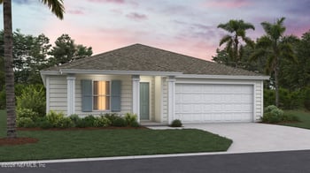 5331 White Grove Ln, Jacksonville, FL 32219