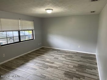 5332 Colonial Ave, Jacksonville, FL 32210