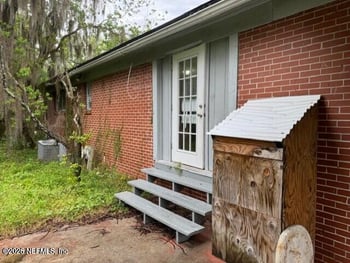 5332 Colonial Ave, Jacksonville, FL 32210
