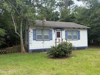 5332 Commonwealth Ave, Jacksonville, FL 32254