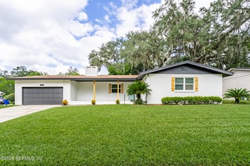 5333 John Reynolds Dr, Jacksonville, FL 32277
