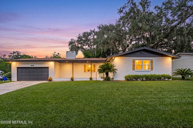 5333 John Reynolds Dr, Jacksonville, FL 32277
